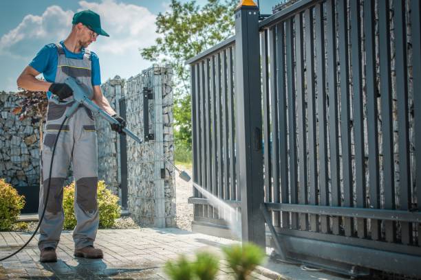 Best Pre-Holiday Cleaning  in Belle Haven, VA